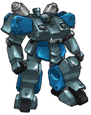 Click to swap images (2/2) Generic chassis image, equipment not accurate